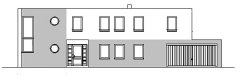 64331 Weiterstadt (R)